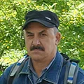 Иван Гончаров, Мастер универсал в Кунгуре / окМастерок