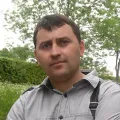 Игорь Разжавин, Электрик - Сантехник в Кунгуре / окМастерок