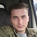 Олег Бахреньков, Мастер универсал в Кунгуре / окМастерок