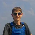 Сергей Жуков, Мастер универсал в Кунгуре / окМастерок